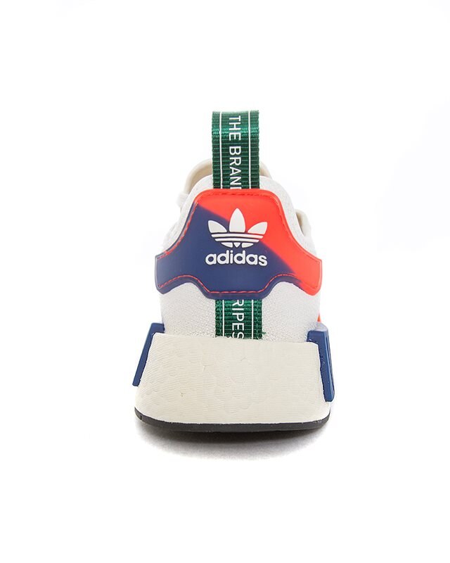 Adidas Sneaker Adidas Originals Nmd Multicolor Adidas Originals