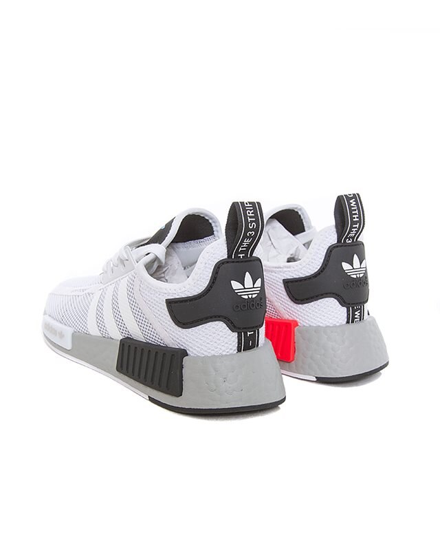 adidas originals nmd boost r1