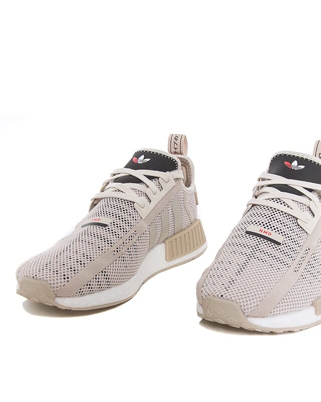 adidas Originals NMD R1 | IE2094 | Other | Sneakers | Shoes | Footish