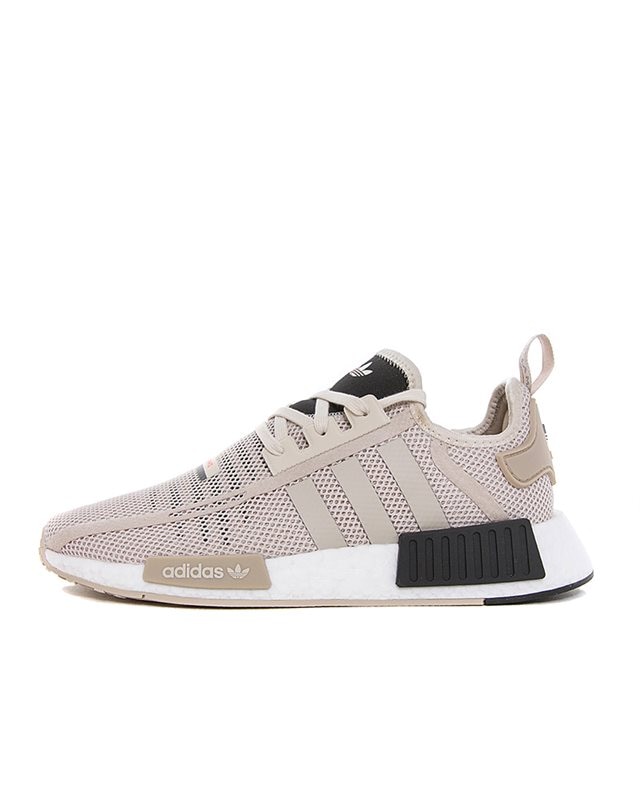 Nmd_r1 Shoes Adidas Originals Damen Nmd_r1 Nmd R1 Adidas Damen