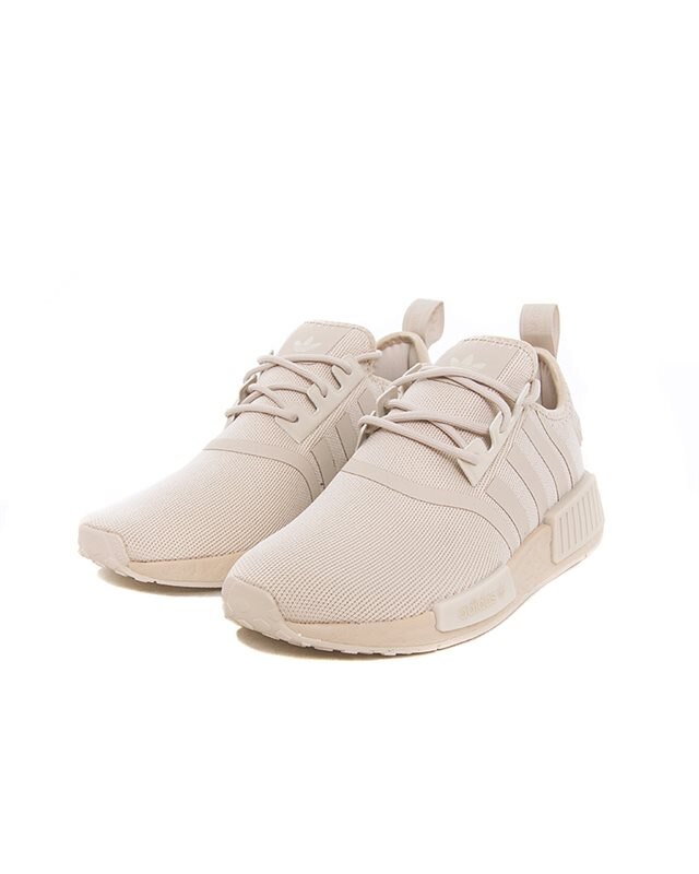 adidas gazelle silver green womens Shop Purple Womens adidas NMD R1 Lace Up Sneakers  Shoebacca