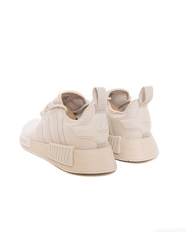 adidas gazelle silver green womens Shop Green Mens adidas NMD R1 Lace Up Sneakers  Shoebacca
