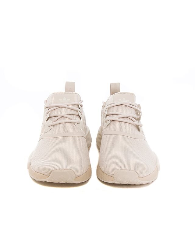 adidas gazelle silver green womens Shop Off White Mens adidas NMD R1 Lace Up Sneakers  Shoebacca