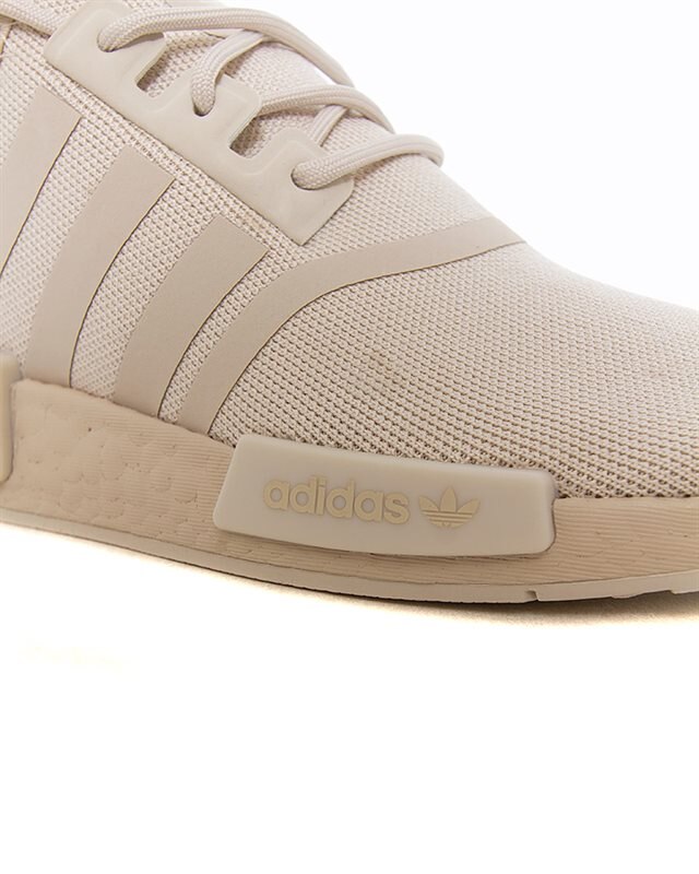 Adidas Originals Nmd R1 Sand Adidas Originals NMD R1 IG0697 Gray