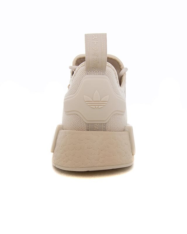 adidas gazelle silver green womens Adidas Kids' NMD R1 Shoes