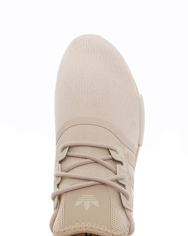 adidas gazelle silver green womens Shop White Mens NMD R1 Lace Up Sneakers – Shoebacca main image 0