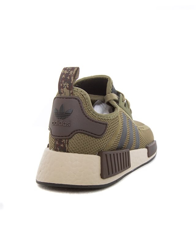Linen Khaki Adidas Nmd Kaki Price Sneaker Adidas Nmd Kaki Tipo