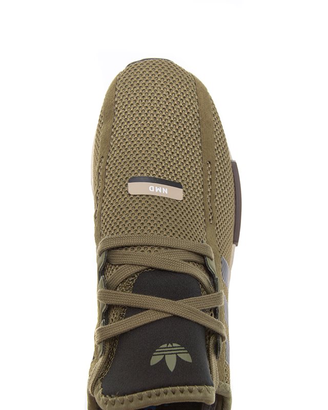 adidas gazelle silver green womens Shop Green Mens adidas NMD R1 Lace Up Sneakers  Shoebacca