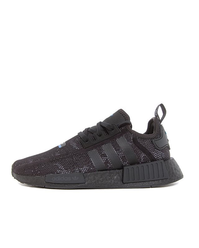 Adidas nmd 35 precio Clearance