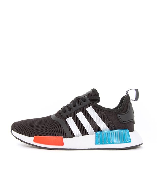 adidas Originals NMD R1 J (FX5024)