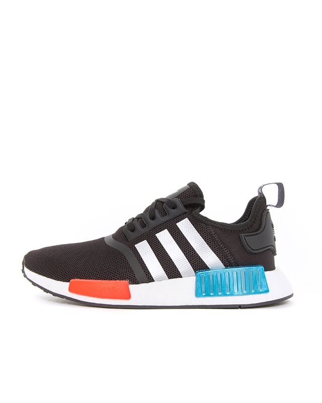 adidas orginal nmd r1