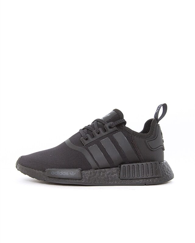 mens adidas trainers size 11