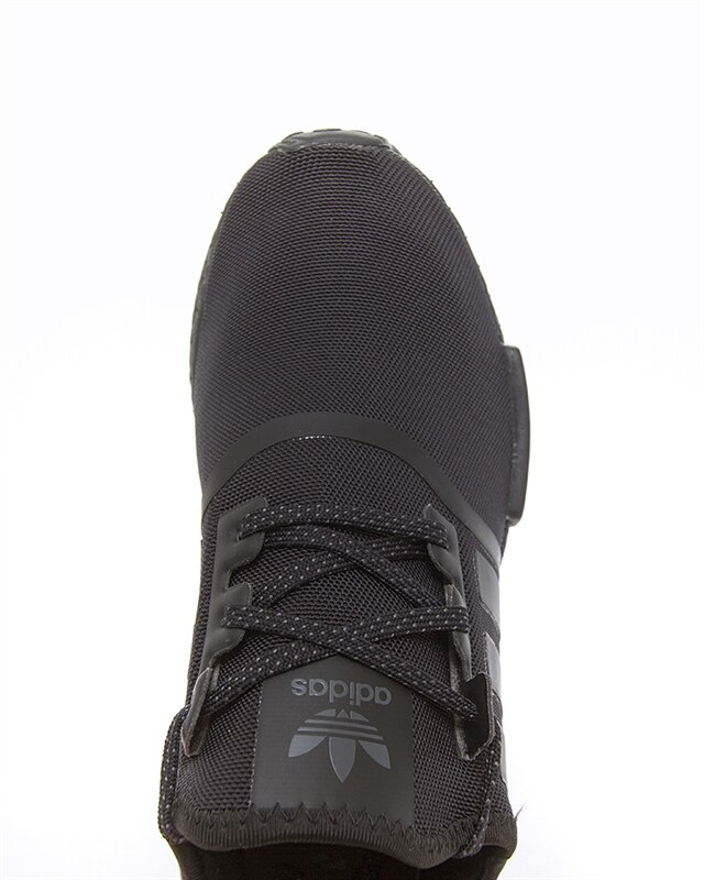 adidas Originals NMD R1 J | FX8777 
