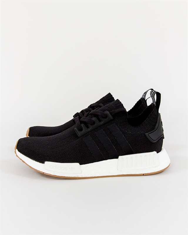 adidas Originals NMD R1 PK (BY1887)