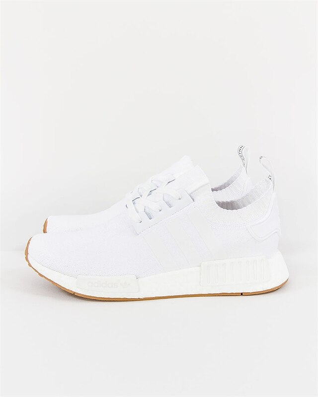 nmd r1 pk nmd r1 pk