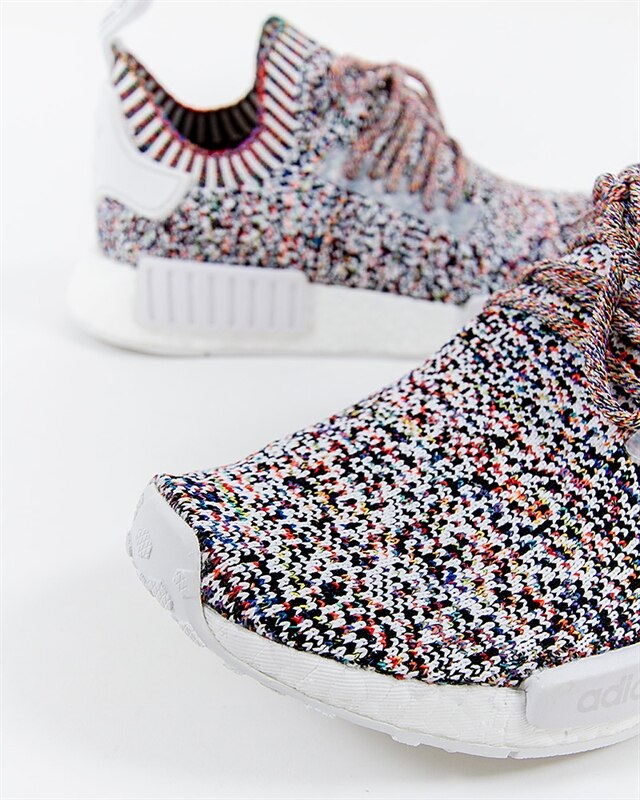 adidas nmd r1 mens Pop Yeezys