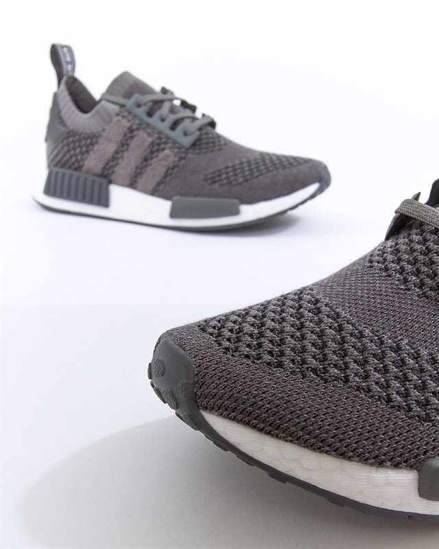 Adidas ee3650 on sale