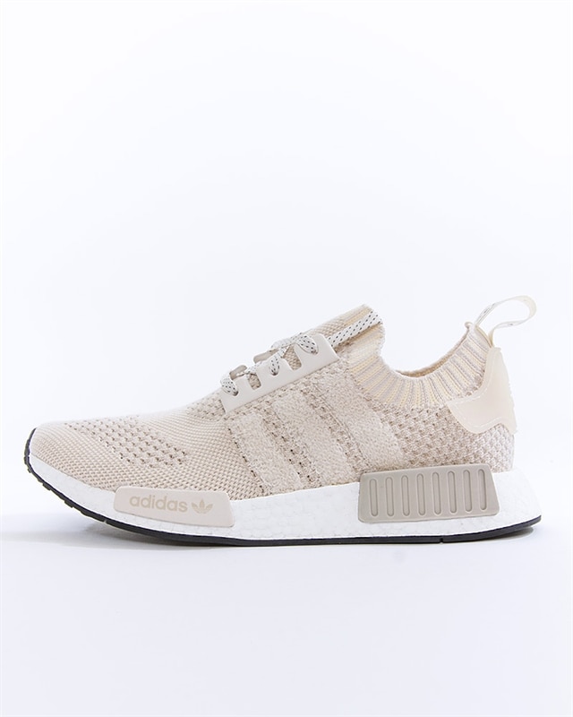 adidas human race zalando