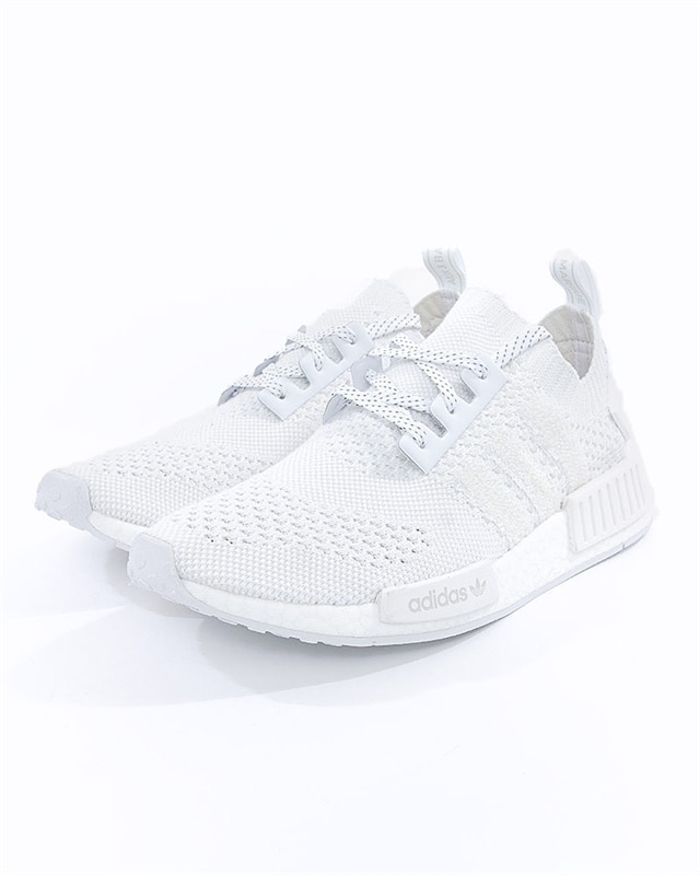 G54634 adidas hot sale