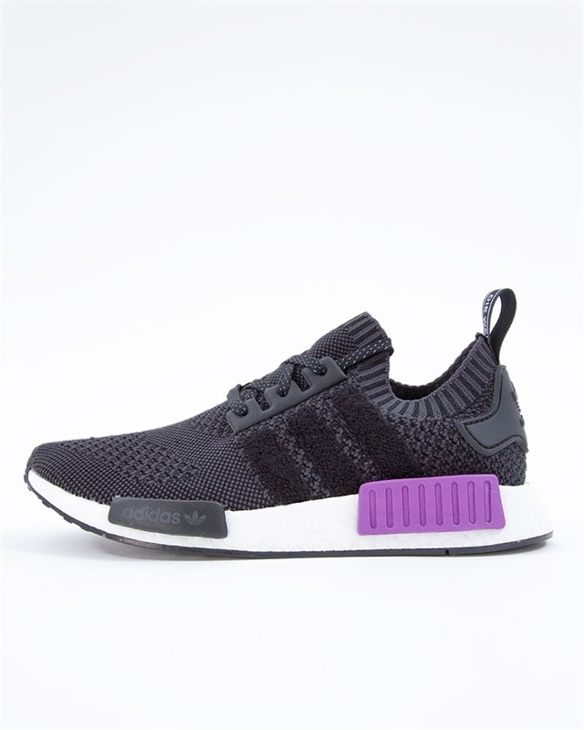 adidas Originals NMD R1 PK (G54635)