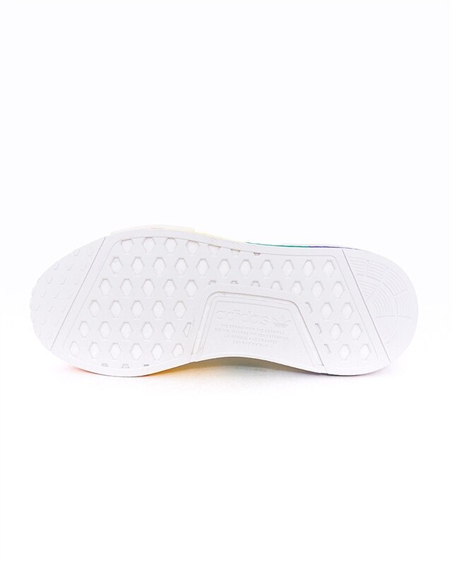 adidas gazelle silver green womens Shop White Mens adidas NMD R1 Lace Up Sneakers  Shoebacca