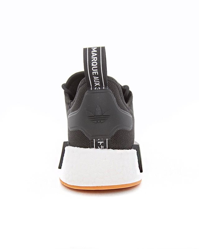 Nmd adidas peru hotsell