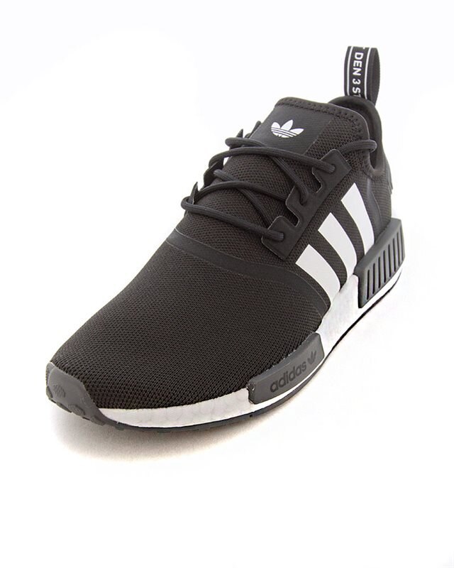 adidas originals nmd prime ii hat