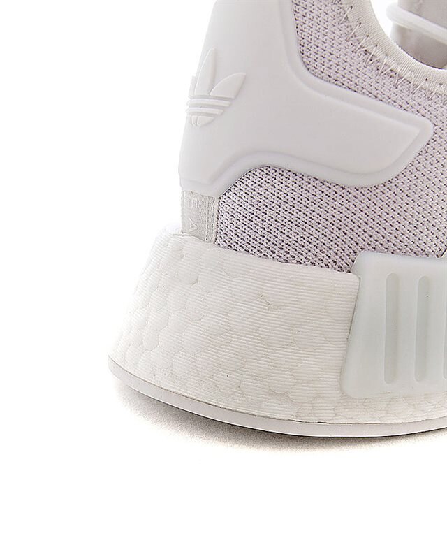 adidas originals nmd prime ii hat