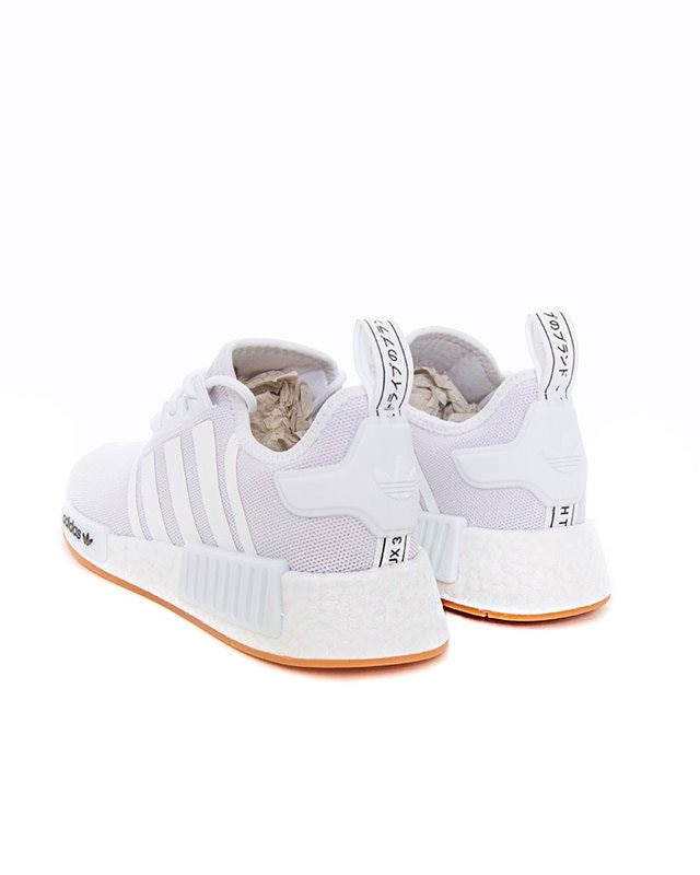 adidas gazelle silver green womens adidas NMD Primeblue Mens Lifestyle Shoe Black White GZ9258  Shoe Palace