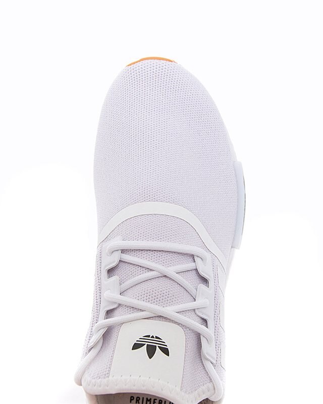 adidas gazelle silver green womens Adidas NMD_R1 Womens Shoes (Cloud White / Magic Grey / Legend Ink)