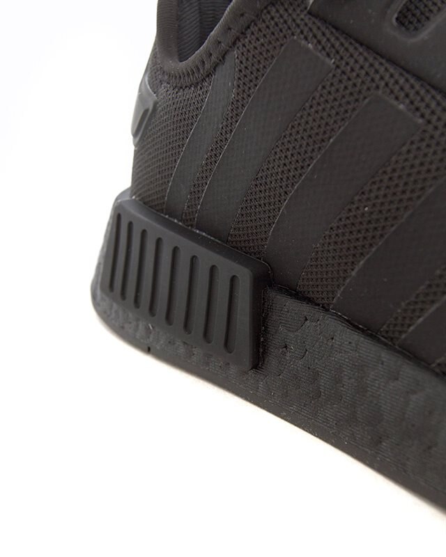 adidas gazelle silver green womens Shop Black Womens NMD R1 Lace Up Sneakers  Shoebacca