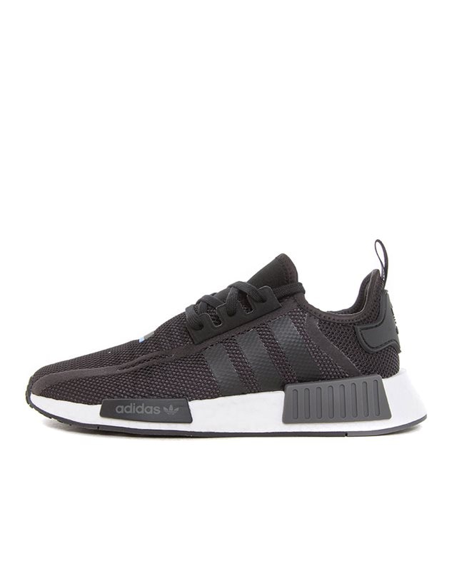 adidas Originals NMD R1 | IE2091 | Black | Sneakers | Shoes | Footish adidas Originals NMD R1 | IE2091 | Black | Sneakers | Shoes | Footish