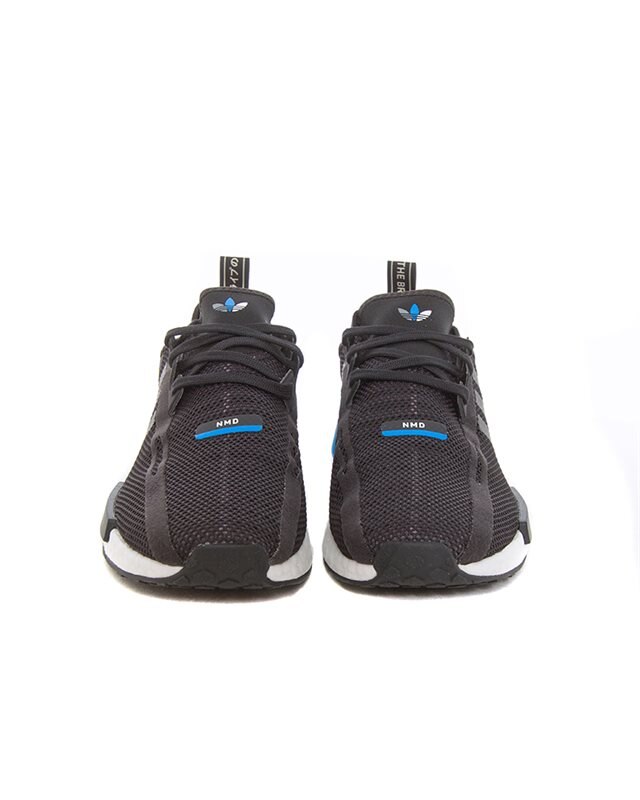 adidas nmd 5.5 18