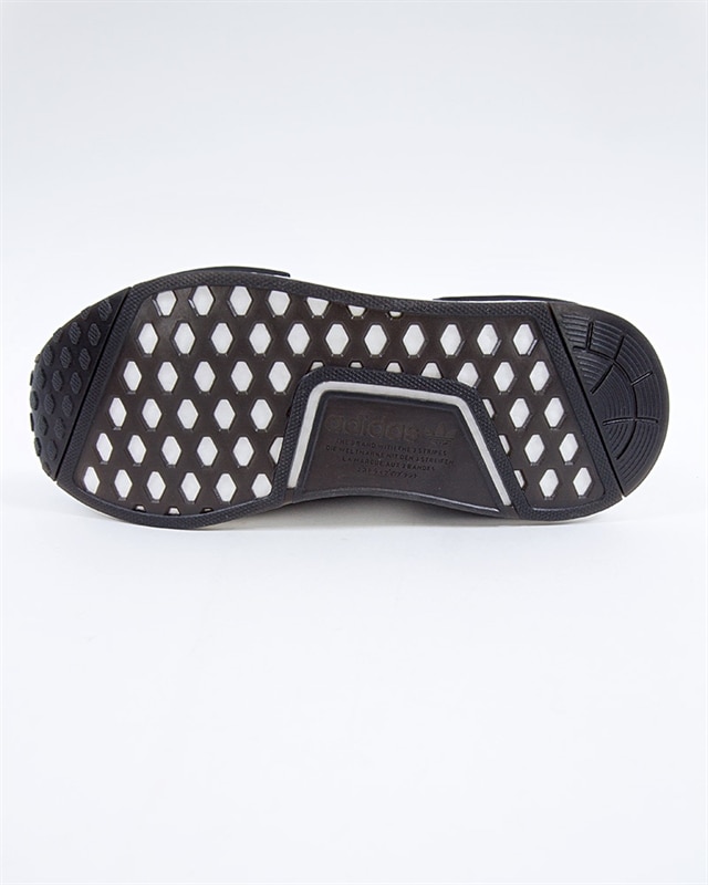 adidas b37636
