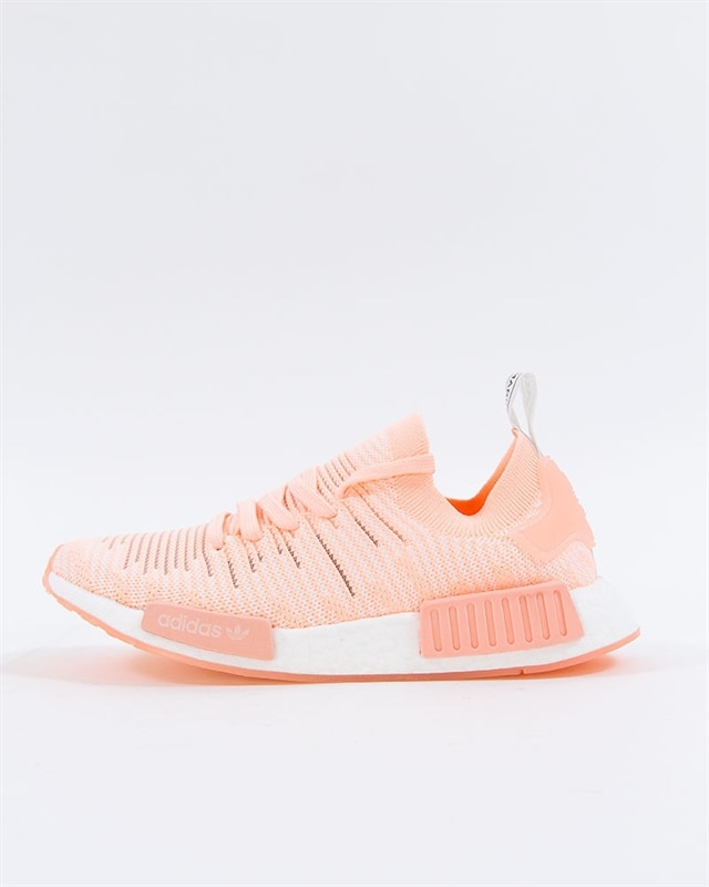 nmd r1 stlt pk w