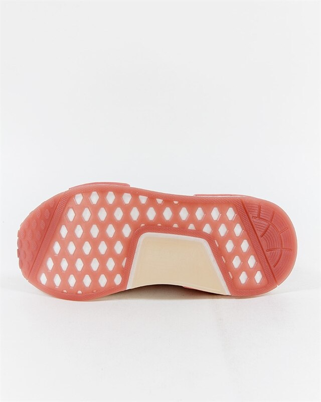 adidas Originals NMD R1 STLT PK W CQ2028 Pink Footish: If you're into sneakers adidas Originals NMD R1 STLT PK W CQ2028 Pink Footish: If you're into sneakers