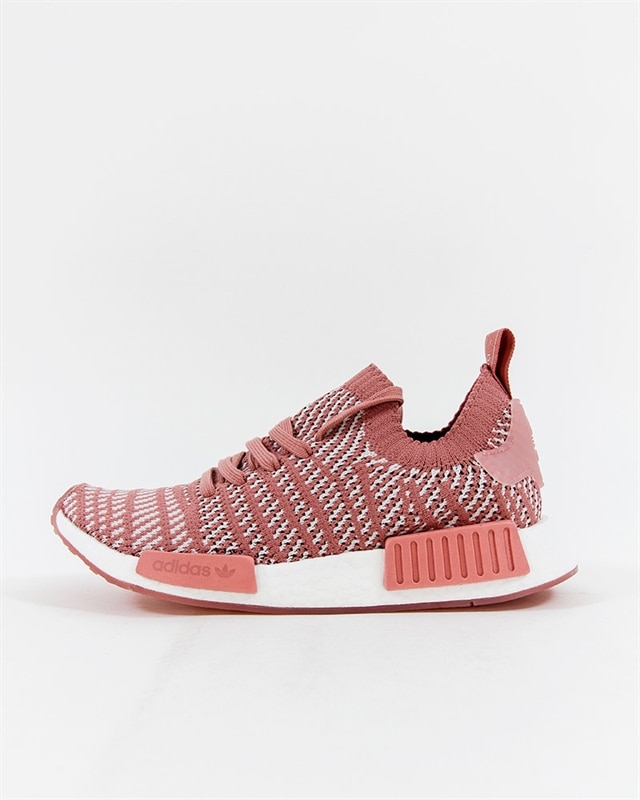 adidas nmd stlt pk 2adidas nmd stlt pk