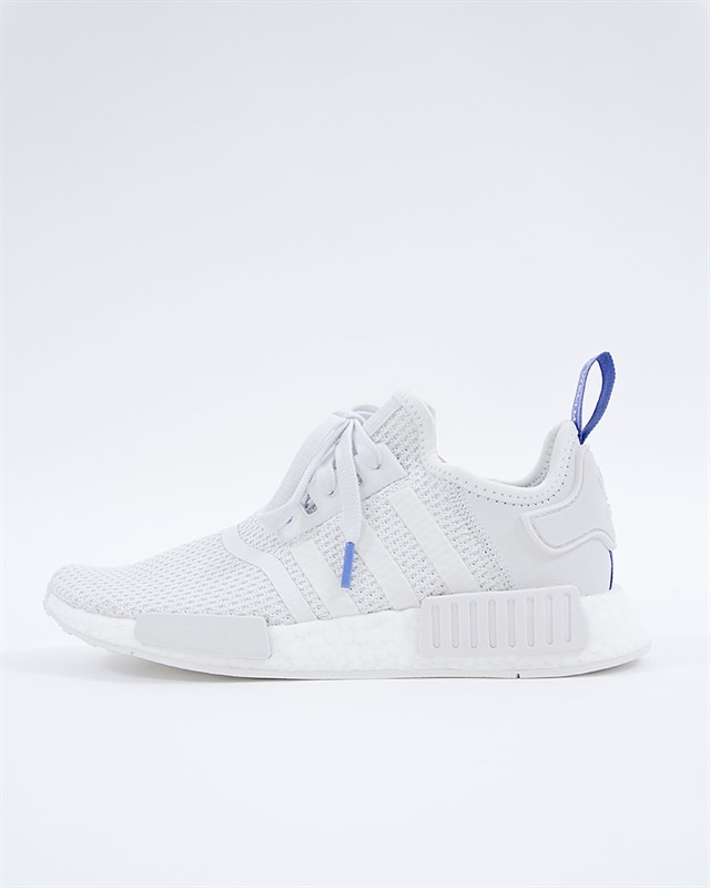 adidas Originals NMD R1 W (B37645)