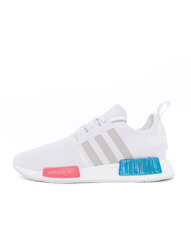 adidas originals nmd r1 w