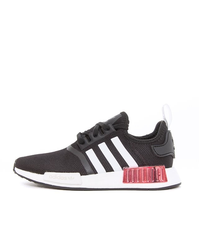 adidas Originals NMD R1 W (FY3771)