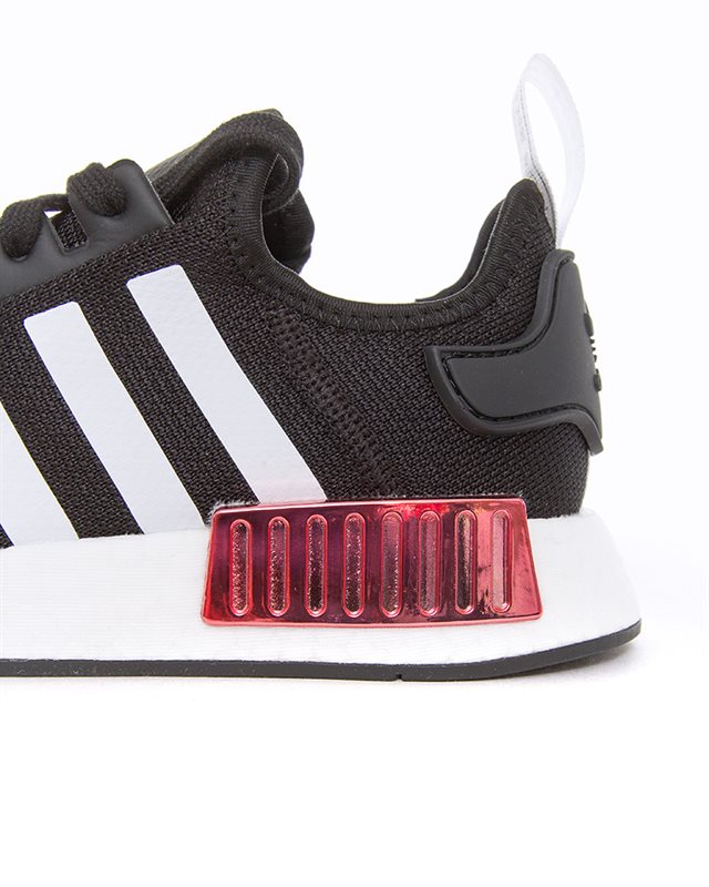 adidas Originals NMD R1 W | FY3771 | Black | Sneakers | Shoes | Footish adidas Originals NMD R1 W | FY3771 | Black | Sneakers | Shoes | Footish