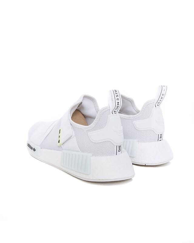 adidas gazelle silver green womens NMD – gravitypope