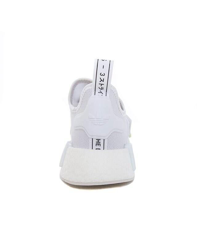 adidas official website india