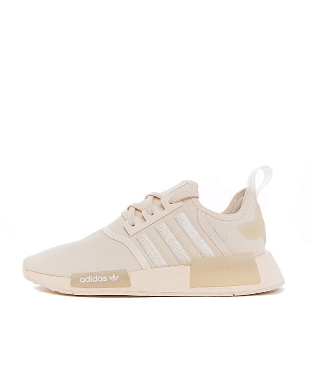 adidas Originals NMD R1 W (HQ4248)