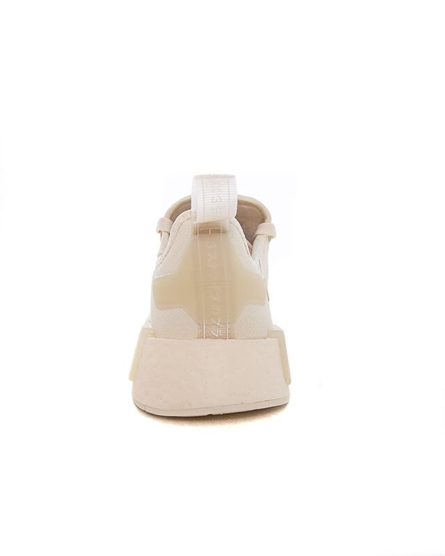 adidas gazelle silver green womens Shop White Mens adidas NMD R1 Lace Up Sneakers – Shoebacca