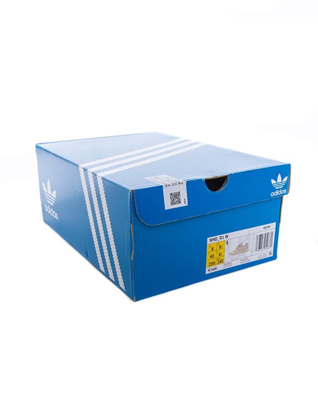 adidas gazelle silver green womens adidas NMD S1 x Humanrace x Pharrell Williams