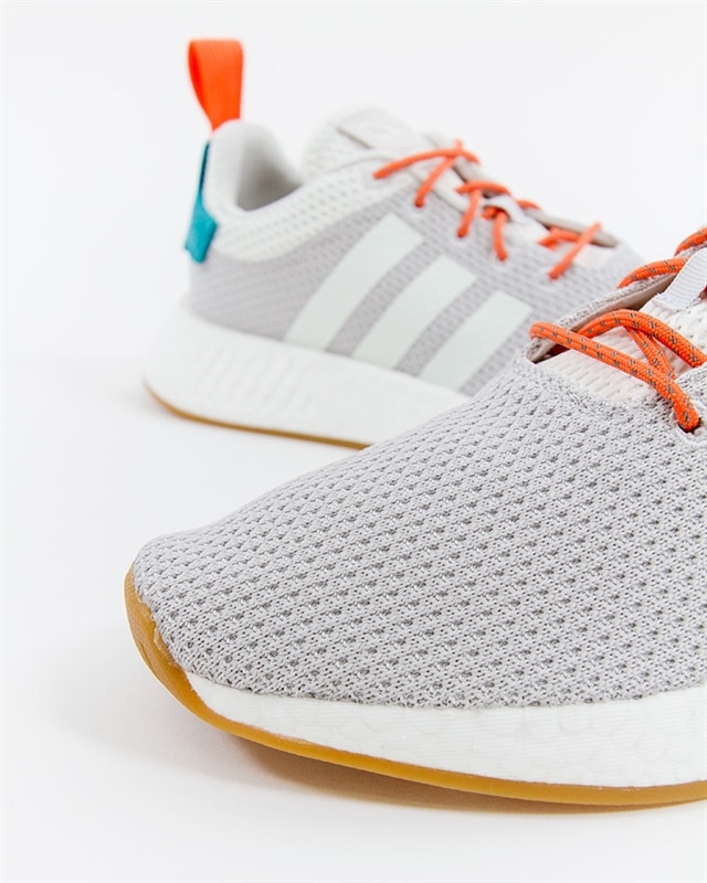 adidas Originals NMD R2 Summer adidas Originals NMD R2 Summer