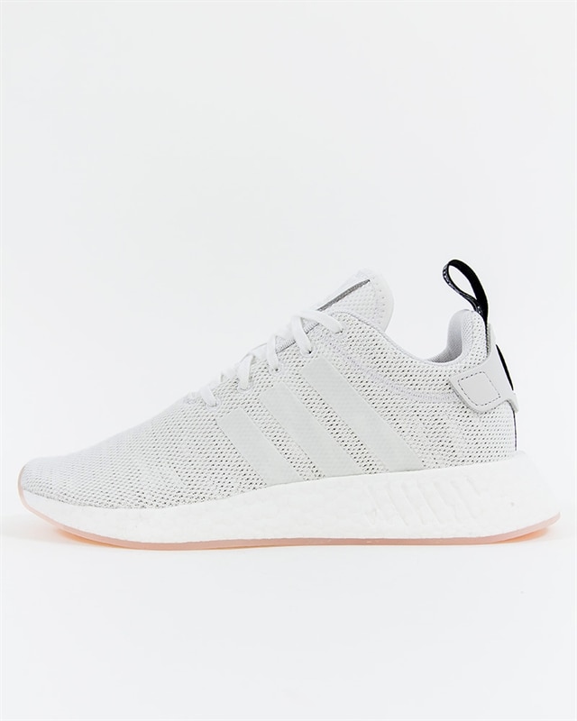 adidas Originals Adc Fashion TT BQ1890 Footish: If you´re into sneakers adidas Originals Adc Fashion TT BQ1890 Footish: If you´re into sneakers