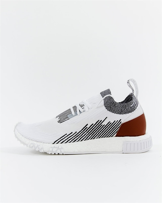adidas Originals Adc Fashion TT BQ1890 Footish: If you´re into sneakers adidas Originals Adc Fashion TT BQ1890 Footish: If you´re into sneakers