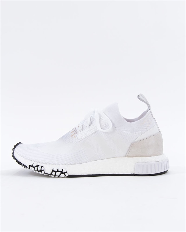 adidas originals nmd racer pk